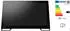 EIZO DuraVision FDF2182WT