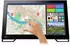 EIZO DuraVision FDF2182WT