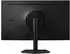 Samsung Odyssey OLED G7 G73SH S32HG732SU
