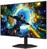 Samsung Odyssey OLED G7 G73SH S32HG732SU