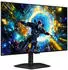 Samsung Odyssey OLED G7 G73SH S32HG732SU