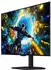 Samsung Odyssey OLED G7 G73SH S32HG732SU