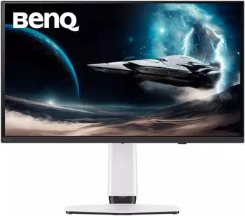 BenQ MOBIUZ EX271QZ