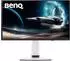 BenQ MOBIUZ EX271QZ