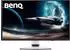 BenQ MOBIUZ EX271QZ