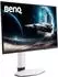 BenQ MOBIUZ EX271QZ