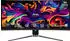 MSI MAG QD-OLED