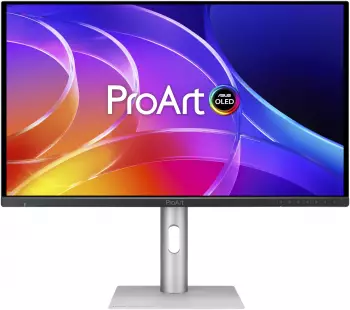 ASUS ProArt PA279CDV