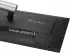 ASUS ProArt PA279CDV