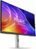 ASUS ProArt PA279CDV