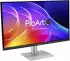 ASUS ProArt PA279CDV