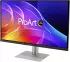 ASUS ProArt PA279CDV