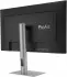 ASUS ProArt PA279CDV