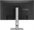 ASUS ProArt PA279CDV
