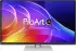 ASUS ProArt PA279CDV