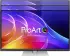 ASUS ProArt PA279CDV