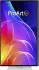 ASUS ProArt PA279CDV