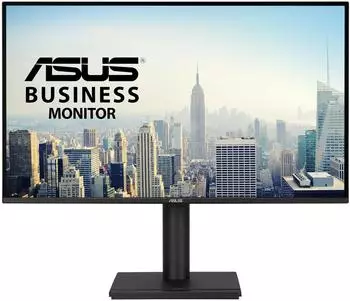 ASUS VB27AQ