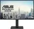 ASUS VB27AQ