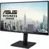 ASUS VB27AQ