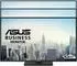 ASUS VB27AQ