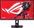 ASUS ROG Strix XG27ACSR Black