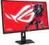 ASUS ROG Strix XG27ACSR Black