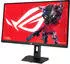 ASUS ROG Strix XG27ACSR Black