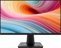 MSI PRO MP225 E12VL Full HD HDMI DisplayPort - 21,4" - 4 ms