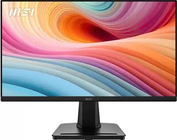 MSI PRO MP225 E12VL