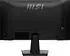 MSI PRO MP225 E12VL