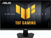 Asus VG27AQ5F LCD-Monitor (Rapid IPS, High Dynamic Range, 220 Hz, G-SYNC &...