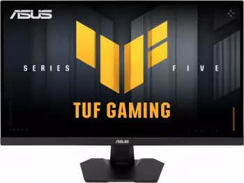 ASUS TUF Gaming VG27AQ5F