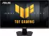 ASUS TUF Gaming VG27AQ5F