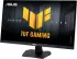 ASUS TUF Gaming VG27AQ5F