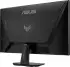 ASUS TUF Gaming VG27AQ5F