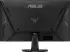 ASUS TUF Gaming VG27AQ5F