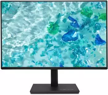 Acer Vero B277 Gbmiqpruzx