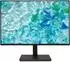 Acer Vero B277 Gbmiqpruzx
