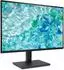 Acer Vero B277 Gbmiqpruzx