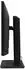 Acer Vero B277 Gbmiqpruzx