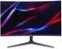 Acer Nitro XZ320QU P0