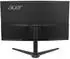 Acer Nitro XZ320QU P0