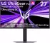 LG UltraGear evo 27GM950B