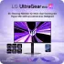 LG UltraGear evo 27GM950B
