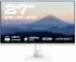 Japannext JN-IPS270UHD60F-C65W-HSP-W