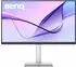 BenQ MA320UG