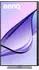 BenQ MA320UG