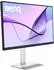 BenQ MA320UG