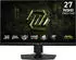 MSI MAG 272QPF E20